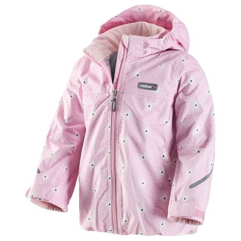 R-tec Jacket Dream PCS Pink 92-98-104-110-122-128 3300.jpg