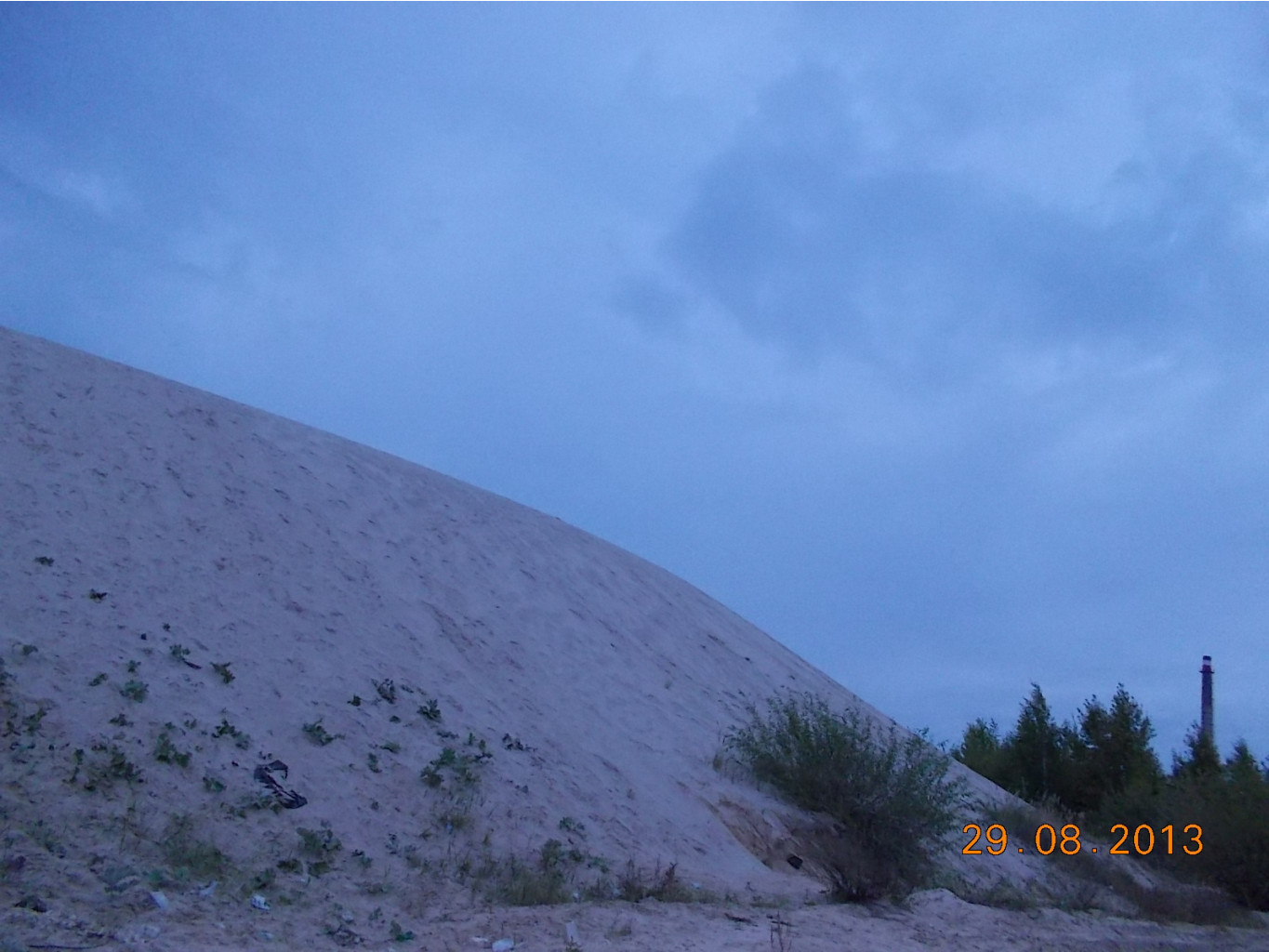 DSCN3155.JPG