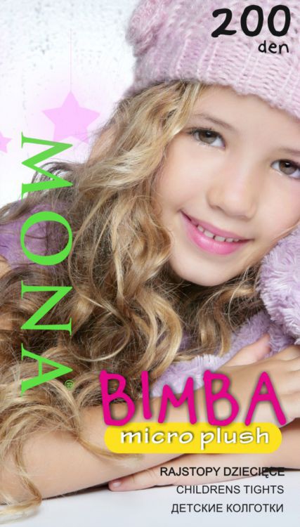 MONA Bimba Microplush.jpg