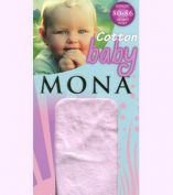 MONA Cotton Baby.jpg