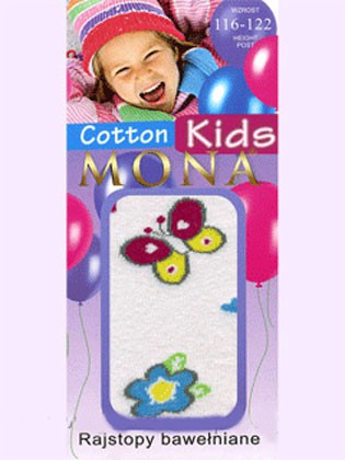MONA Cotton Kids B10.jpg