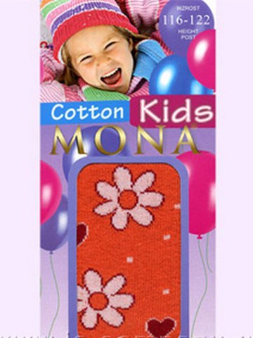 MONA Cotton Kids B11.jpg