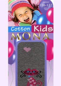MONA Cotton Kids B17.jpg