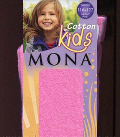 MONA Cotton Kids.jpg