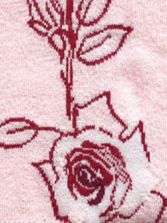 MONA Cotton Teens  B22.jpg