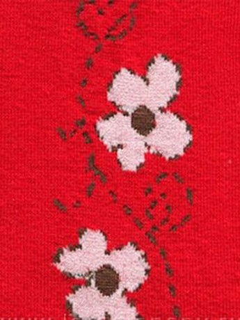 MONA Cotton Teens  B28.jpg