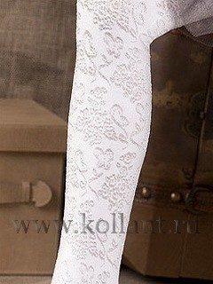 MONA Koli 60 3D.jpg