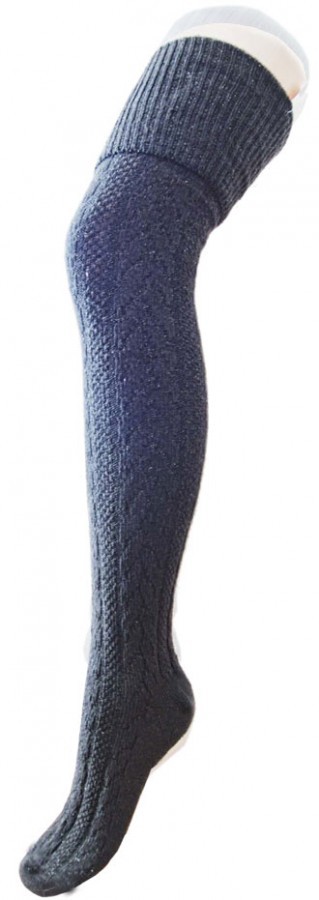 parigiana_mona.jpg