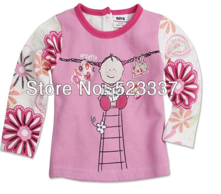 http://www.aliexpress.com/store/product/FREE-SHIPPING-F286-girl-long-sleeve-T-shirt-with-printed-beautiful-girl-and-flower-applique/523337_848383493.html