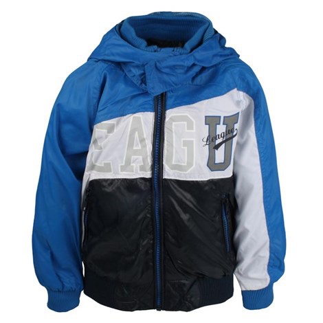 Mads Kids Jacket Skydiver 104-128-134.jpg