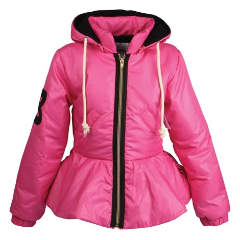 Peeplum Jacket Pink  3  10 4900.jpg