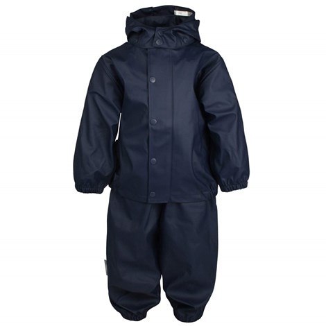 Rubber Rain Set Navy Iris 80-100-116 2500.jpg