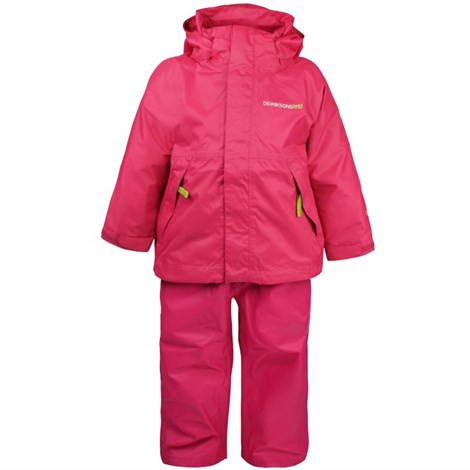 Tigris Kids Set Fuchsia 100 3000.jpg