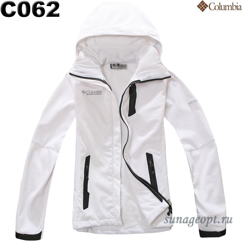 HZ-0614 Columbia.   37 ..  s,m,l,xl, xxl.jpg