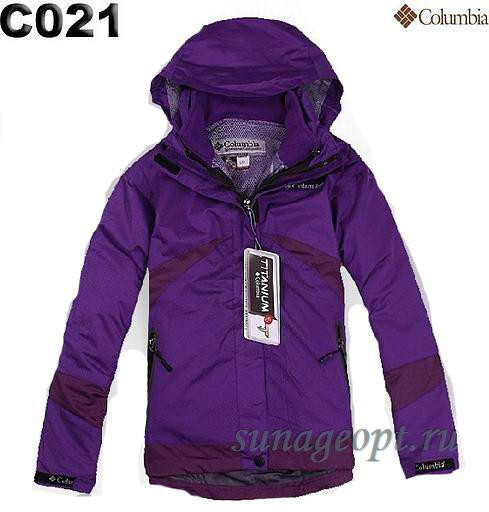 HZ-0651 Columbia. цена  58 у.е. размеры s,m,l,xl, xxl.jpg