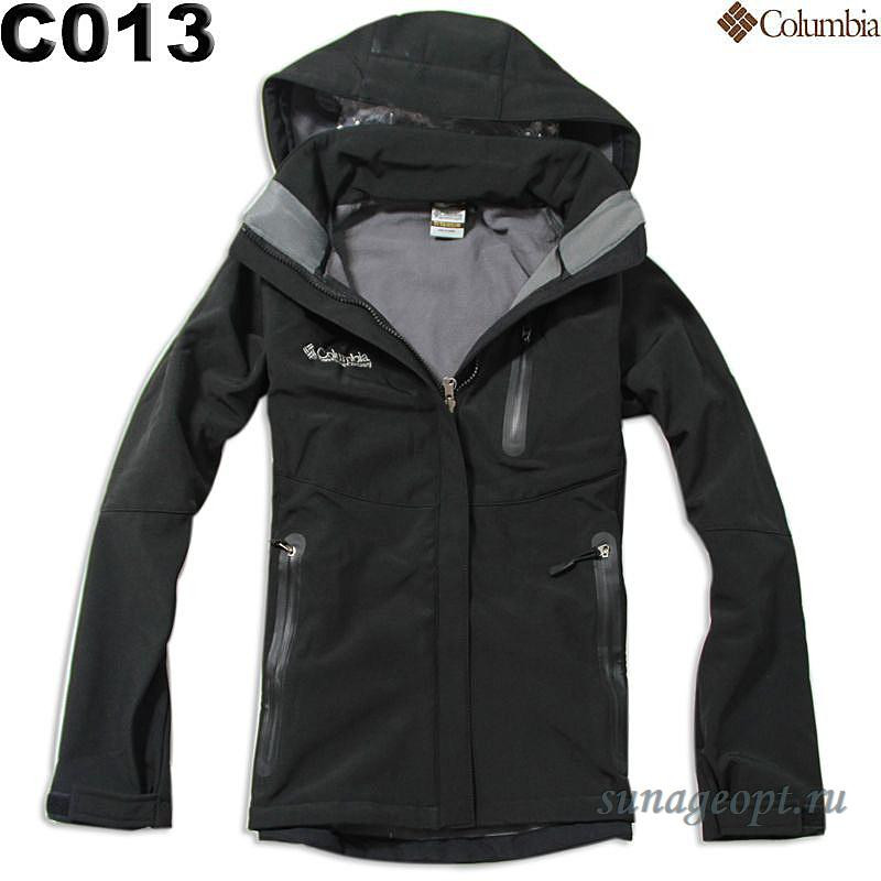 HZ-0663 Columbia.   37 ..  s,m,l,xl, xxl.jpg