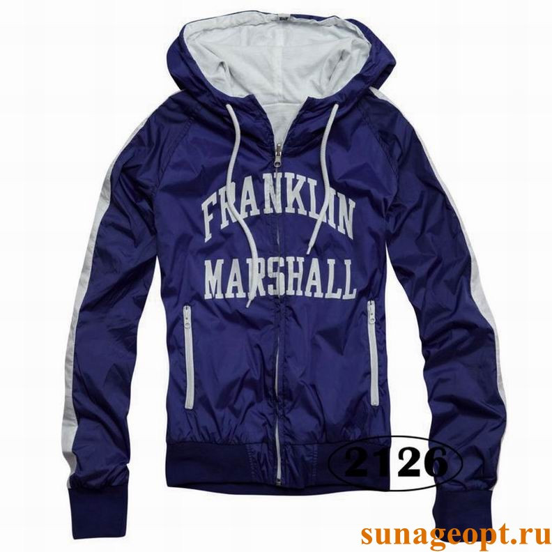 QF-3988, Franklin&Marshall,  35 ..  s,m,l,xl.jpg