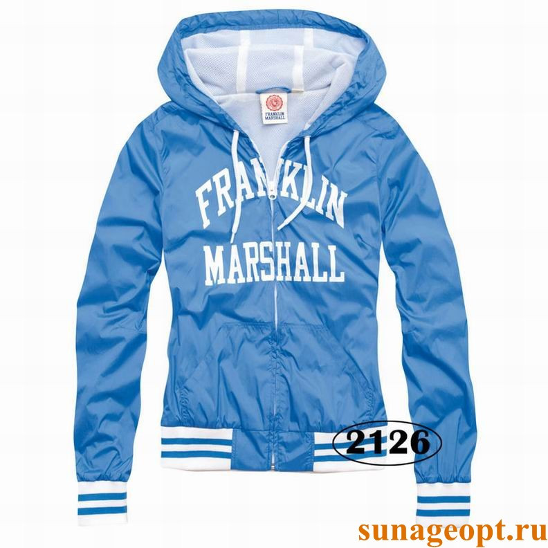 QF-3991, Franklin&Marshall,  35 ..  s,m,l,xl.jpg