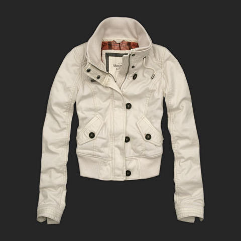 QG-1134,Abercrombie & Fitch.  цена 34 у.е. размеры s,m,l.jpg