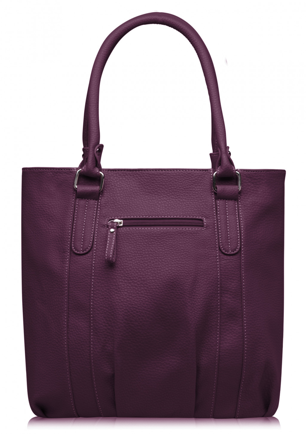 trendybags.ru-alfa-violet-zad.www_enl.jpg