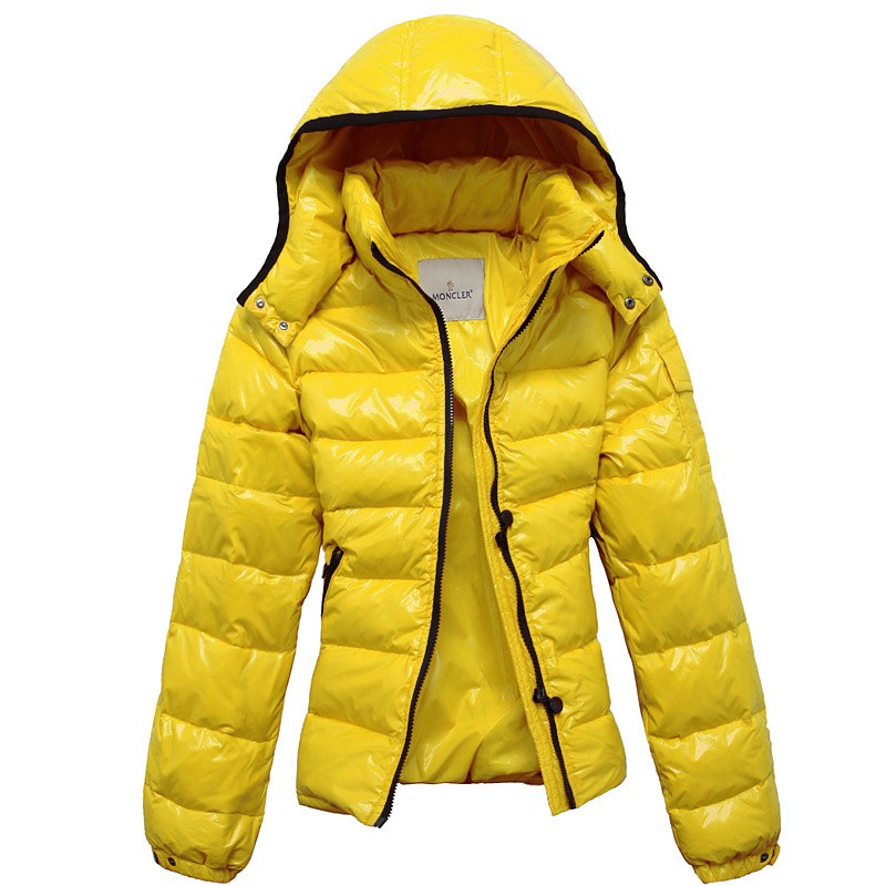 AF-0792 MONCLER .  87 ..  s,m,l.jpg