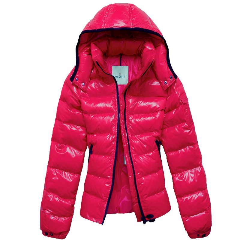 AF-0793 MONCLER .  87 ..  s,m,l.jpg