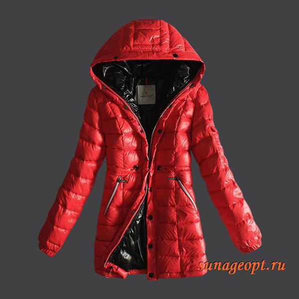 LE-1406 MONCLER .  135 ..  s,m,l,xl.jpg