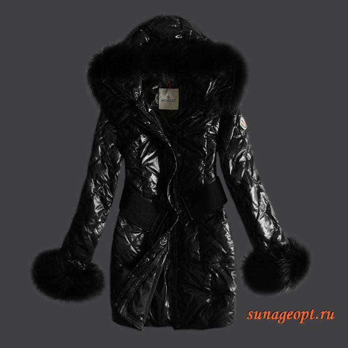 LE-1407 MONCLER .  180 ..  s,m,l,xl.jpg