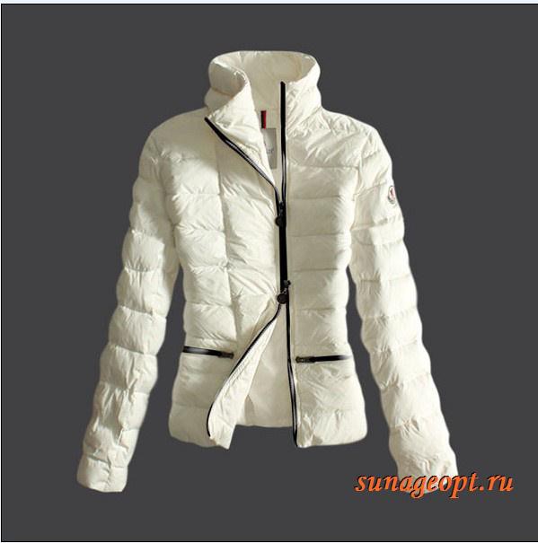 LE-1408 MONCLER .  123 ..  s,m,l,xl.jpg