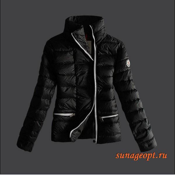 LE-1409 MONCLER .  123 ..  s,m,l,xl.jpg