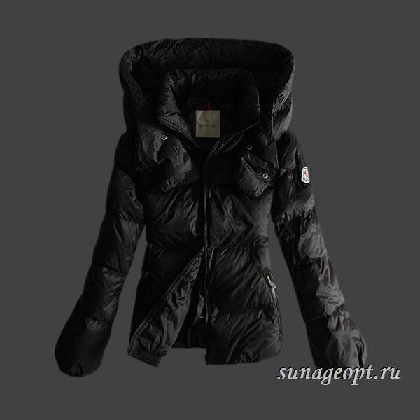 LE-1413 MONCLER .  135 ..  s,m,l,xl.jpg