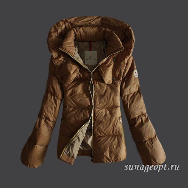 LE-1415 MONCLER .  135 ..  s,m,l,xl.jpg