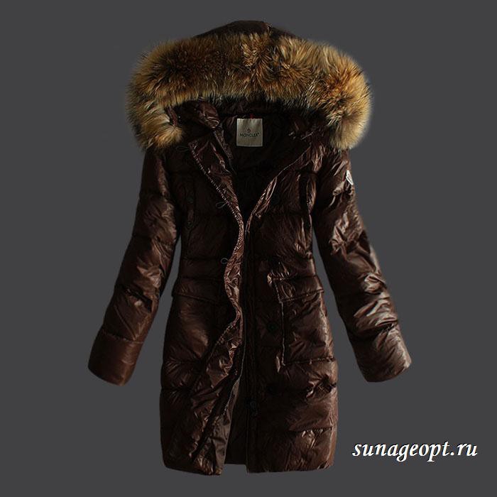 LE-1416 MONCLER .  175 ..  s,m,l,xl.jpg