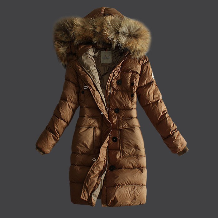 LE-1417 MONCLER .  175 ..  s,m,l,xl.jpg