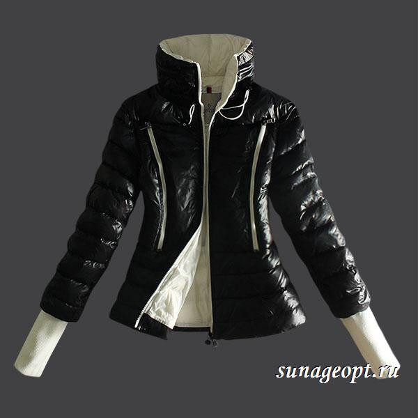 LE-1419 MONCLER .  125 ..  s,m,l,xl.jpg