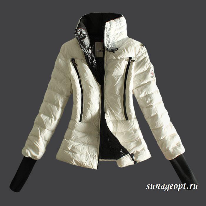 LE-1420 MONCLER .  125 ..  s,m,l,xl.jpg