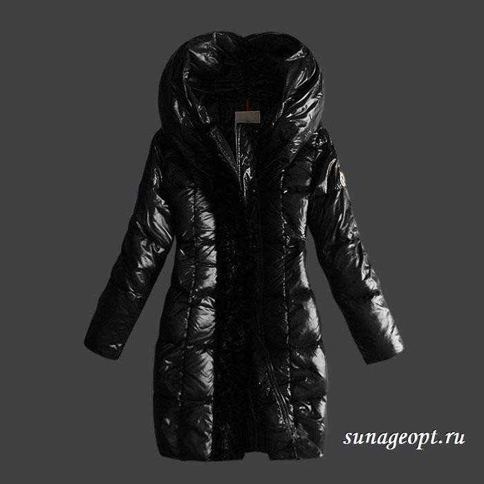 LE-1421 MONCLER .  140 ..  s,m,l,xl.jpg