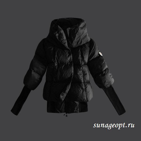 LE-1423 MONCLER .  135 ..  s,m,l,xl.jpg