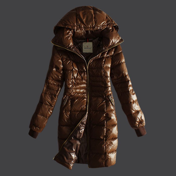 LE-1425 MONCLER .  155 ..  s,m,l,xl.jpg