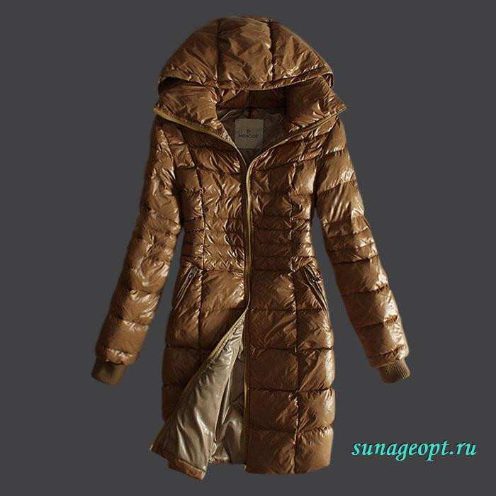 LE-1426 MONCLER пуховик. цена 155 у.е. размеры s,m,l,xl.jpg