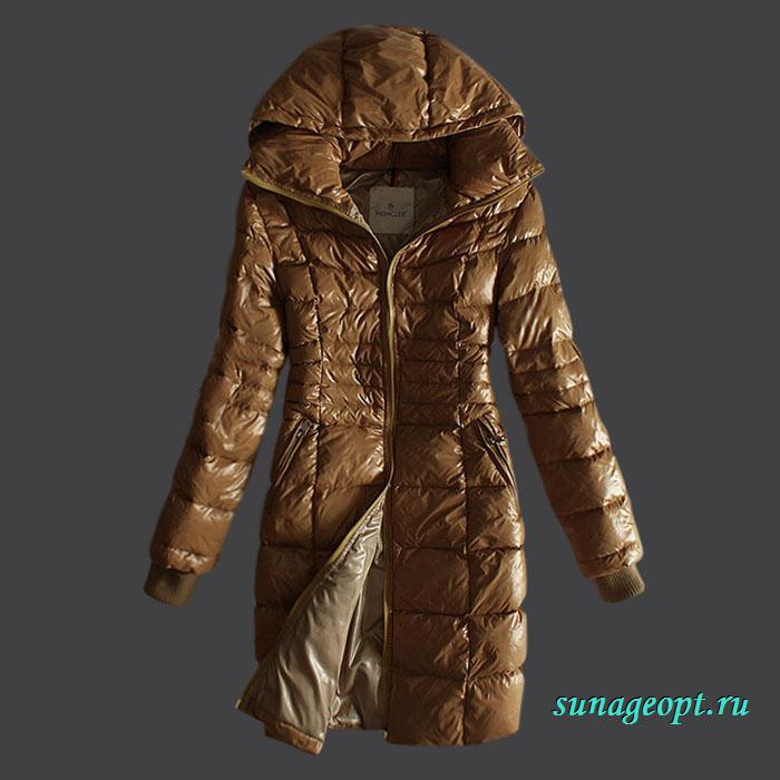 LE-1426 MONCLER .  155 ..  s,m,l,xl.jpg