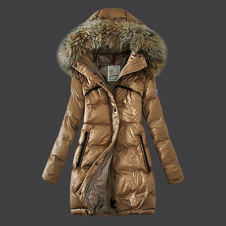 QE-1272 MONCLER .  165 ..  s,m,l,xl.jpg