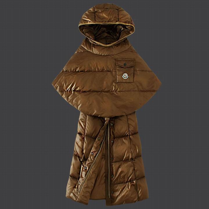 QE-1273 MONCLER .  155 ..  s,m,l,xl.jpg