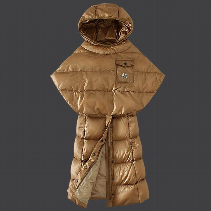 QE-1274 MONCLER .  155 ..  s,m,l,xl.jpg