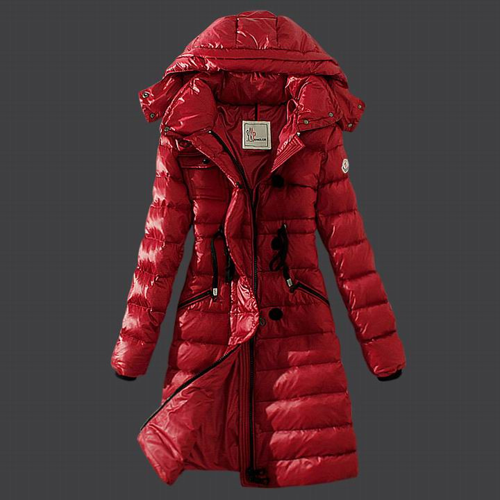 QE-1282 MONCLER .  162 ..  s,m,l,xl.jpg