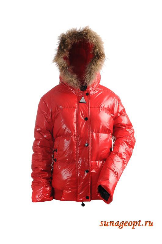 WY-0042 MONCLER пуховик. цена 88 у.е. размеры xs,s,m,l,xl,xxl,xxxl.jpg