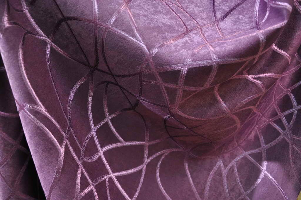 25668-112 - 250 .JPG