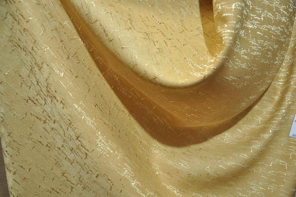 50806-11 - 237 .JPG