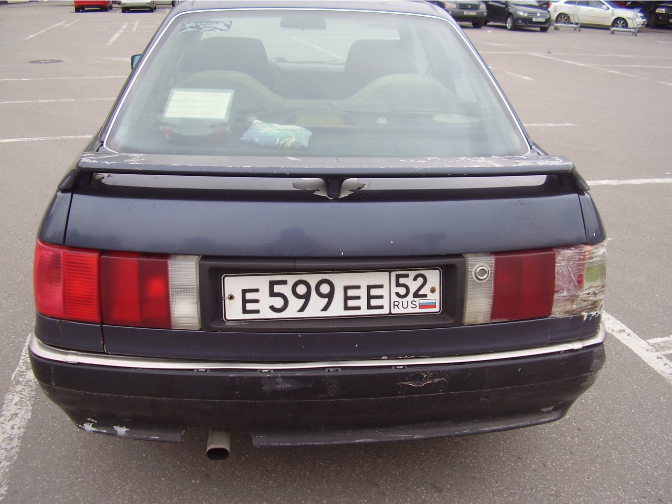 p8300013.jpg