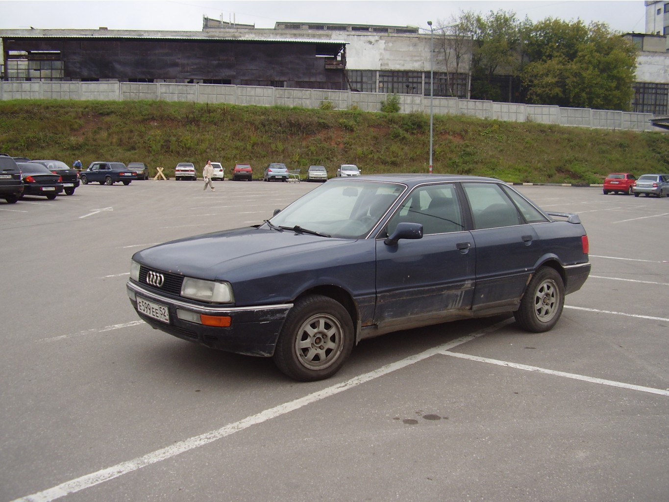 p8300021.jpg